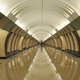 Illustration for article titled The Best Subway Systems In The World